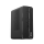 Mini PC HP PRO MAX EDGE AI+ Ryzen AI Max+ 395/128GB/2TB 8060S